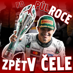 Obrázek epizody Ředitelství závodu na dovolené aneb chaos v poli za nedostižitelným Landem Norrisem | WAC #54