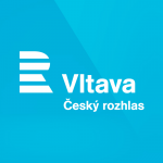 Obrázek epizody Vizitka: Grafický designér Rostislav Vaněk: Těším se z večerního skicování, práce na počítači je mi vzdálená