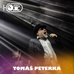 Obrázek epizody Tomáš Bréba Peterka - GOTT VONDRÁČKOVÁ I DALŠÍ ZAČÍNALI V RÁDIÍCH, DOBA DABINGU JE ZA NÁMI