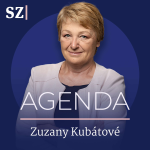 Obrázek epizody Od Sava k energetice. Bochemie sází na baterie a obchod s flexibilitou