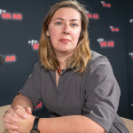 Obrázek epizody UPCE ON AIR: Jak naše babičky řešily antikoncepci? Popisuje historička Lacinová Najmanová