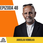 Obrázek epizody #48 Na vrchol zkratky nevedou