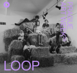 Obrázek epizody S4 Ep14: LOOP: Michal Šimek