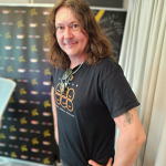 Obrázek epizody HVĚZDNÝ HOST ROCK RADIA: TRAKTOR