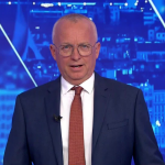Obrázek epizody Zmizelý makak (zdroj: CNN Prima NEWS)