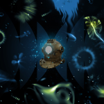 Obrázek epizody The Glow Below