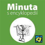 Obrázek epizody Velká pardubiclká