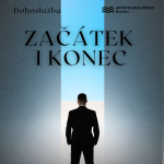 Obrázek epizody Začátek i konec - Rudolf Vrba