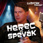 Obrázek epizody Divadlo je krásne, ale hudba je moja cesta - Richard Autner (hudobník a herec)