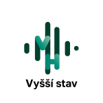 Obrázek epizody Vyšší stav: Fentanyl - droga která neodpouští