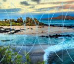 Obrázek epizody Galápagos