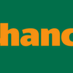 Obrázek epizody Chance Online Casino: Česká Klasika v Novém Kabátě
