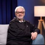 Obrázek epizody Robert Vano: Neviděl jsem ani telefon. Jen jsem seděl a čekal