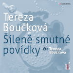 Obrázek epizody Láska