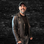 Obrázek epizody HVĚZDNÝ HOST ROCK RADIA: PETR KUTHEIL