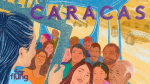 Obrázek epizody Caracas' magic bus | Far Flung