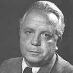 Obrázek epizody Týden s básníkem: František Halas - Večer na vesnici