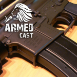 Obrázek epizody Ondřej Dušek - AR-15 pro začátečníky