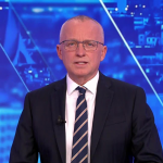 Obrázek epizody Z domů na předměstí Tel Avivu zůstaly po raketách hnutí Hamás trosky (zdroj: CNN Prima NEWS)
