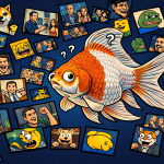 Obrázek epizody Jako závojnatky | Kanárci v síti #224 | Live @ Divadlo Palace