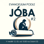 Obrázek epizody 24|05|12| Bedřich Smola | Evangelium podle Joba 02