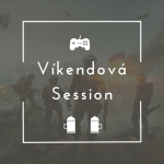 Obrázek epizody Battlefiled na monitorech, naháči v televizi