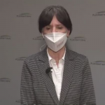 Obrázek epizody Situace v Plzeňském kraji