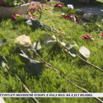 Obrázek epizody VÝROČÍ UMRTÍ KARLA GOTTA (zdroj: CNN Prima NEWS)