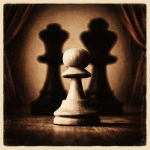 Obrázek epizody NAŠI FURIANTI NA KOŽENÝCH SEDAČKÁCH