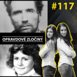 Obrázek epizody #117 - Gary Heidnik & Pamela Wojas