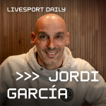 Obrázek epizody #733: Jak se zlepšují nejlepší hráči světa? >>> Jordi García (CZ verze)