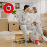 Obrázek epizody Kam s věcmi? Otázka, kterou si položte dřív, než koupíte byt