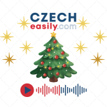 Obrázek epizody 19. České Vánoce