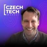 Obrázek epizody Valtr: Sequoia a Andreeson byli na *... IPO chci 2028. Do 10 let musíme dohnat Švédsko!