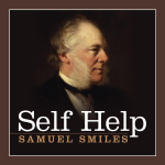 Obrázek epizody 😏 Samuel Smiles: Self-Help (1859)