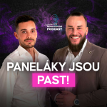 Obrázek epizody #59 David Kšír: Drsný krizový management Penty. Vyhazovy lidí a milionové zisky z pražských záchodů!