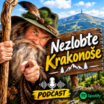 Obrázek epizody Nezlobte Krakonoše !