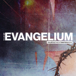 Obrázek epizody To je mé evangelium - Bohuslav Wojnar (23.10.2022)