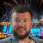 Obrázek epizody Šéf Beats for Love Kamil Rudolf: Letos nám vyšlo vše, co jsme chtěli