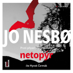 Obrázek epizody Kapitola 1. - Sydney, Andrew Kensington a tři hvězdičky