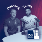 Obrázek epizody #10 Michal Ouředník & Martin Vlasák: Jak na letní přípravu