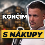 Obrázek epizody V Praze byty mohou spadnout o 20 %, paneláky až o dvojnásobek – Petr Sýkora