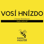 Obrázek epizody Vosí hnízdo s Terezou Šimůnkovou: „Pepíku, máš za tři!“