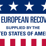 Obrázek epizody 5. červen: Den, kdy byl představen Marshallův plán