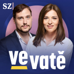 Obrázek epizody Stroukal: Jak se nachystat na důchod? Odkládejte desetinu platu