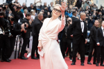 Obrázek epizody Festival v Cannes už nepatří jen mužům a mladým