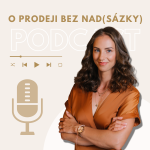 Obrázek epizody #98 Proč sledují, ale nenakupují? Základní chyby, které odrazují tvé sledující od nákupu