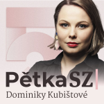 Obrázek epizody Babiš tají ministry. Křehké příměří v Gaze. Trest pro Andrewa