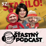 Obrázek epizody Od Hamáčka k Vidlákovi. Toxické vztahy husté Jany