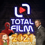 Obrázek epizody Nejlepší zahraniční filmy roku 2021 | Žebříček Totalfilmu